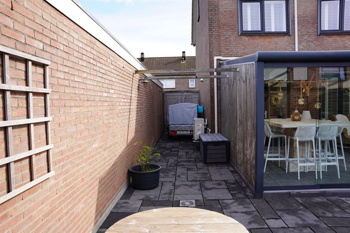 Bekijk foto 37 van Grubekestraat 15