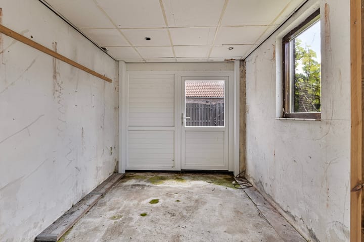 Foto 10 van Spoorstraat 49