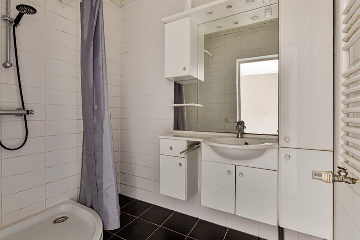 Foto 11 van Spoorstraat 49