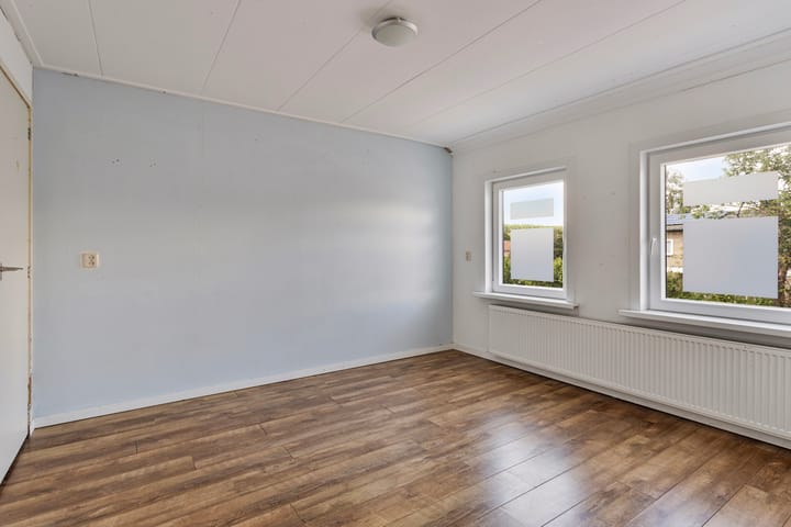 Foto 14 van Spoorstraat 49