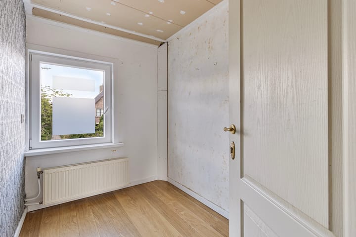 Foto 16 van Spoorstraat 49