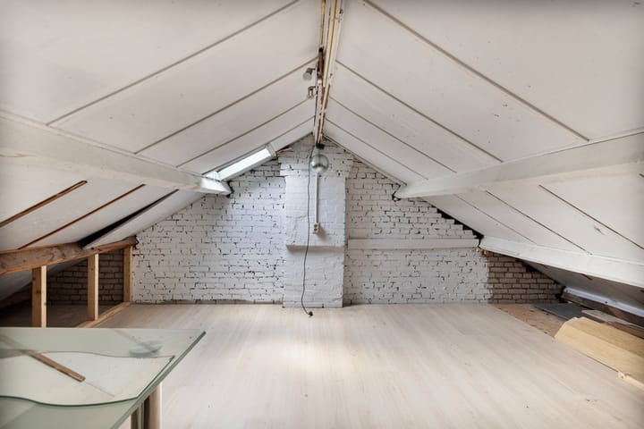 Foto 18 van Spoorstraat 49