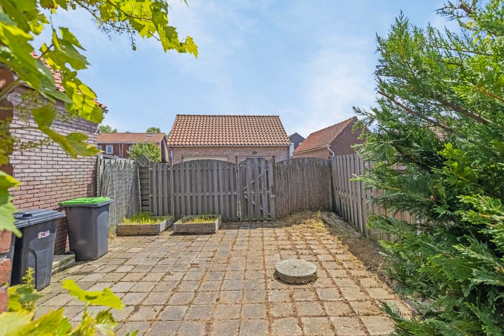 Foto 23 van Spoorstraat 49