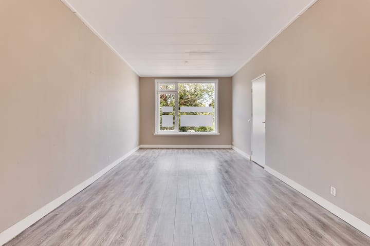 Foto 3 van Spoorstraat 49