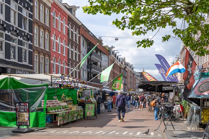 Bekijk foto 32 van Gerard Doustraat 226-1