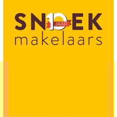SNOEK Makelaars