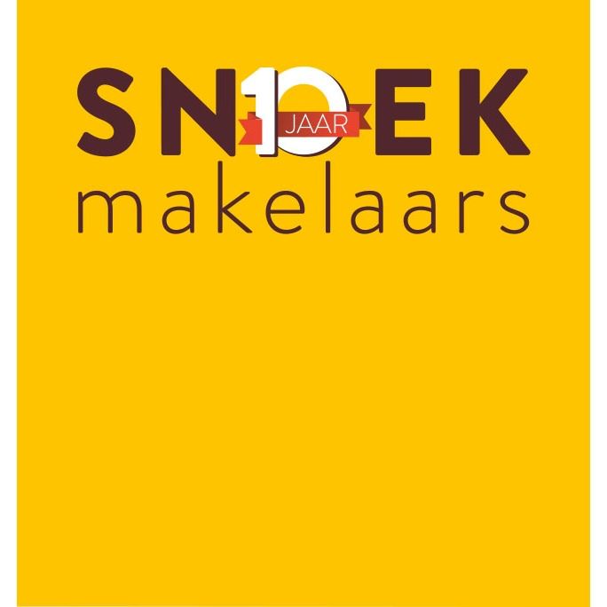 SNOEK Makelaars