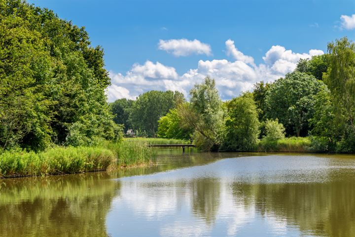 Bekijk foto 45 van Geerdinkhof 191