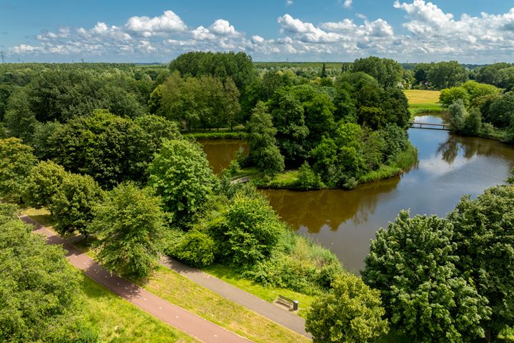 Bekijk foto 46 van Geerdinkhof 191