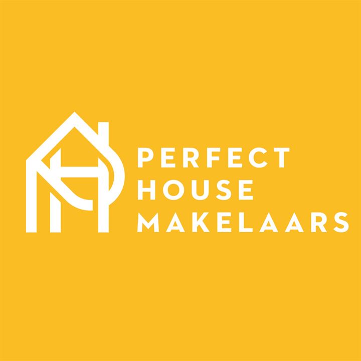 Perfect House Makelaars