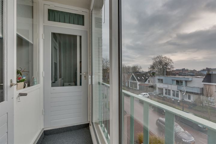 Bekijk foto 9 van Grotestraat 248-B