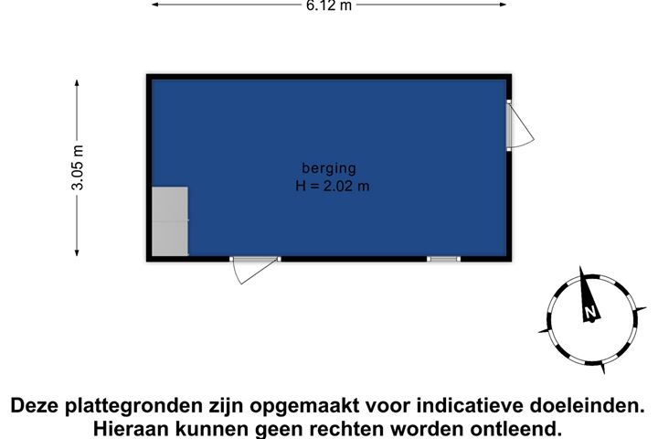 Bekijk foto 43 van Julianalaan 31