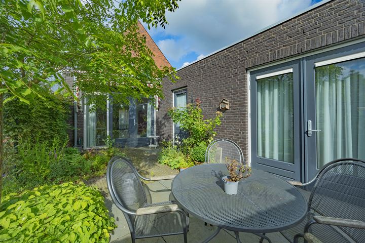 Bekijk foto 29 van Gebr. Douvenstraat 34