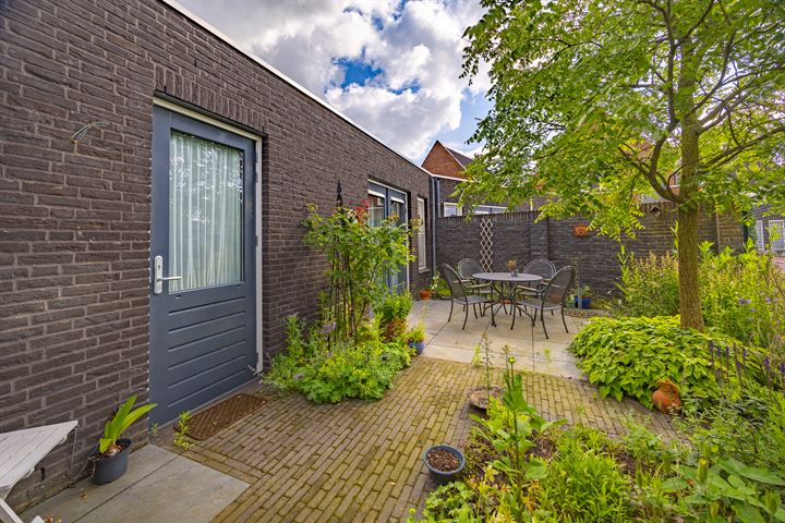 Bekijk foto 30 van Gebr. Douvenstraat 34