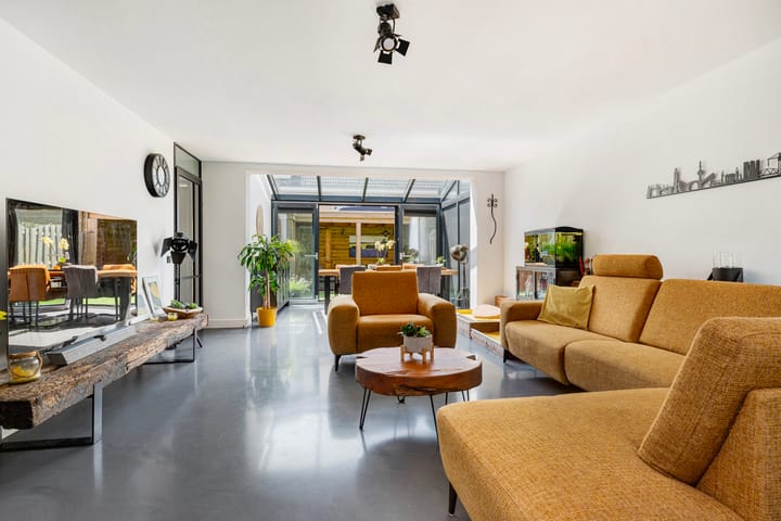 Foto 2 van Eigelhorst 45