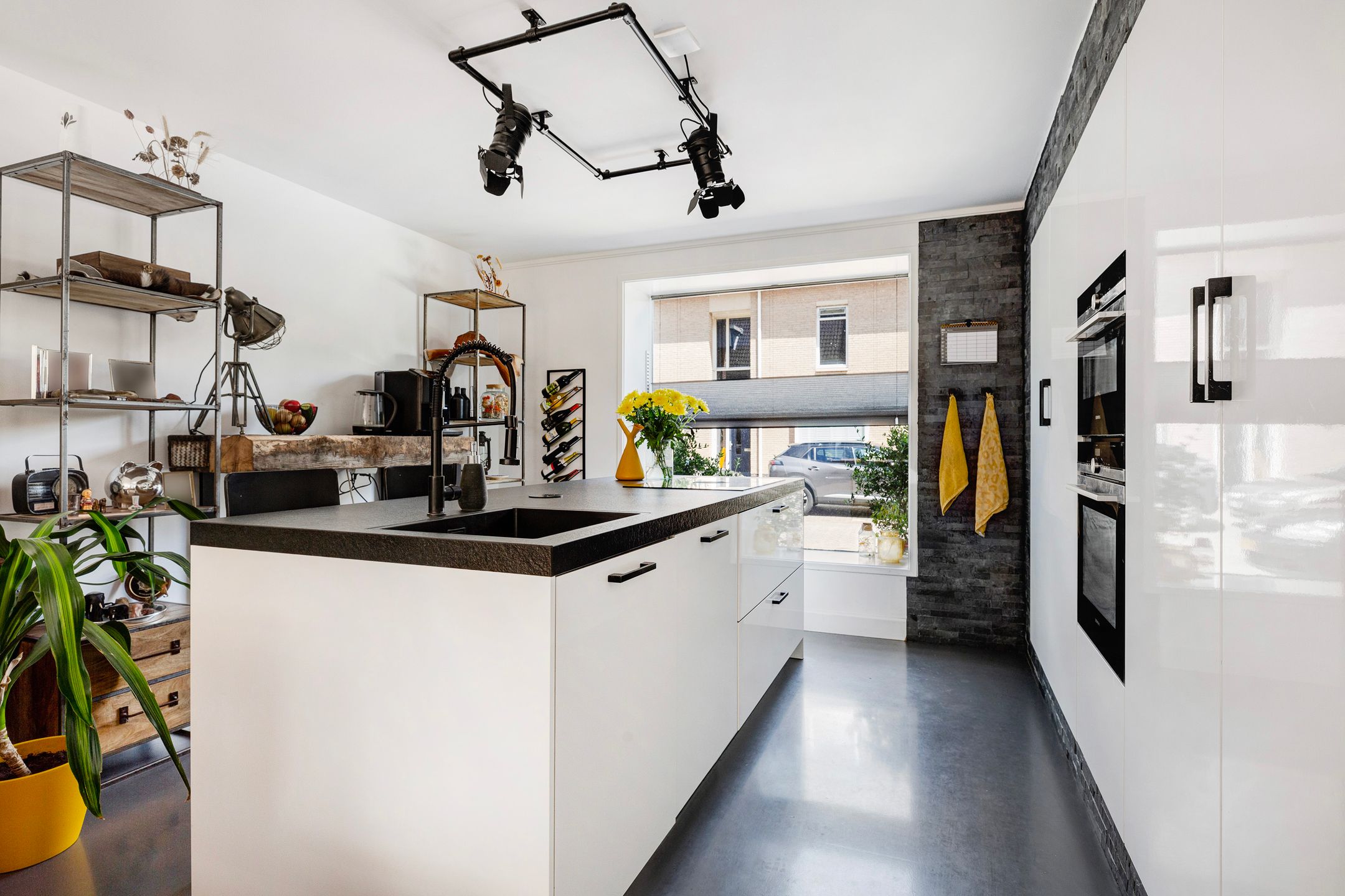 Foto 3 van Eigelhorst 45