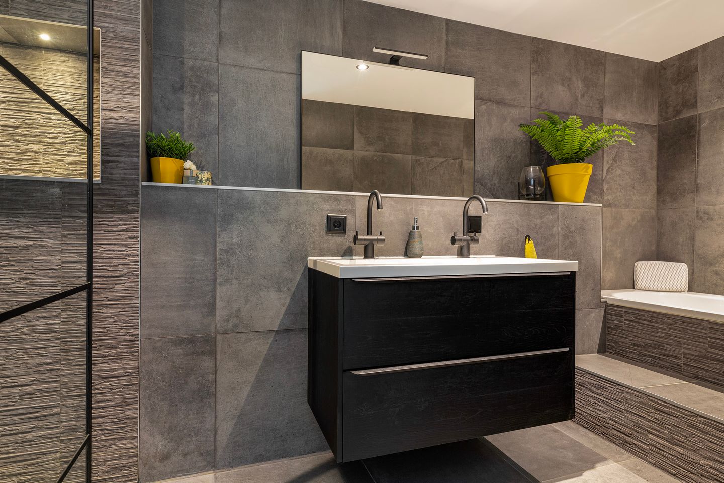 Foto 4 van Eigelhorst 45