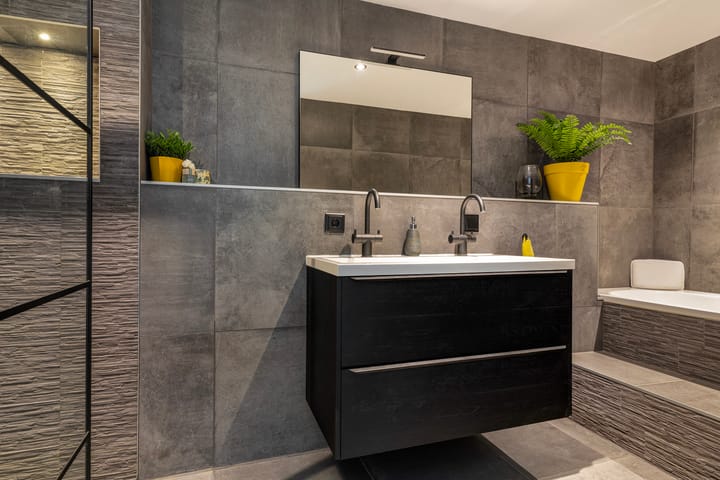 Foto 4 van Eigelhorst 45