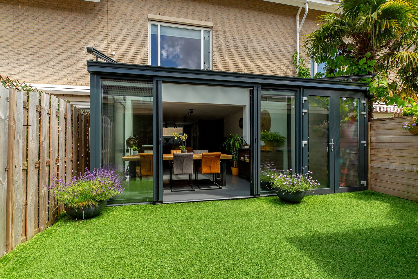 Foto 5 van Eigelhorst 45