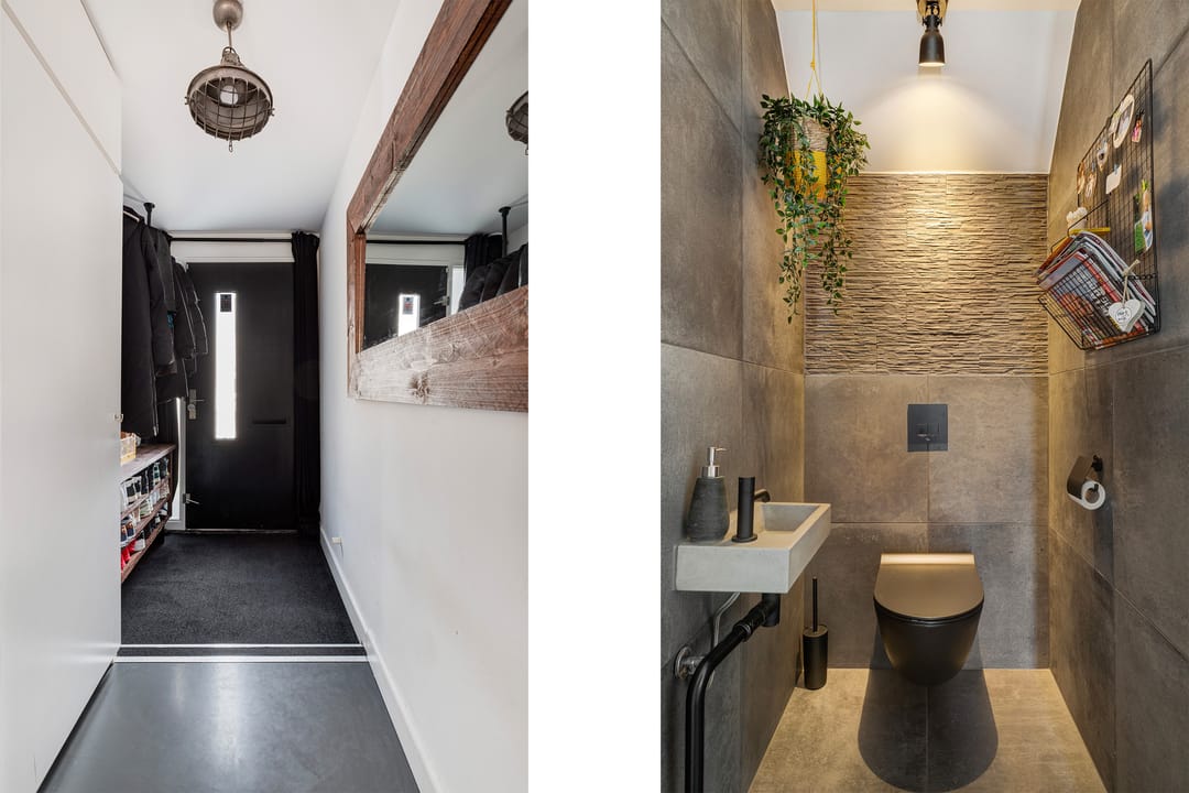 Foto 8 van Eigelhorst 45