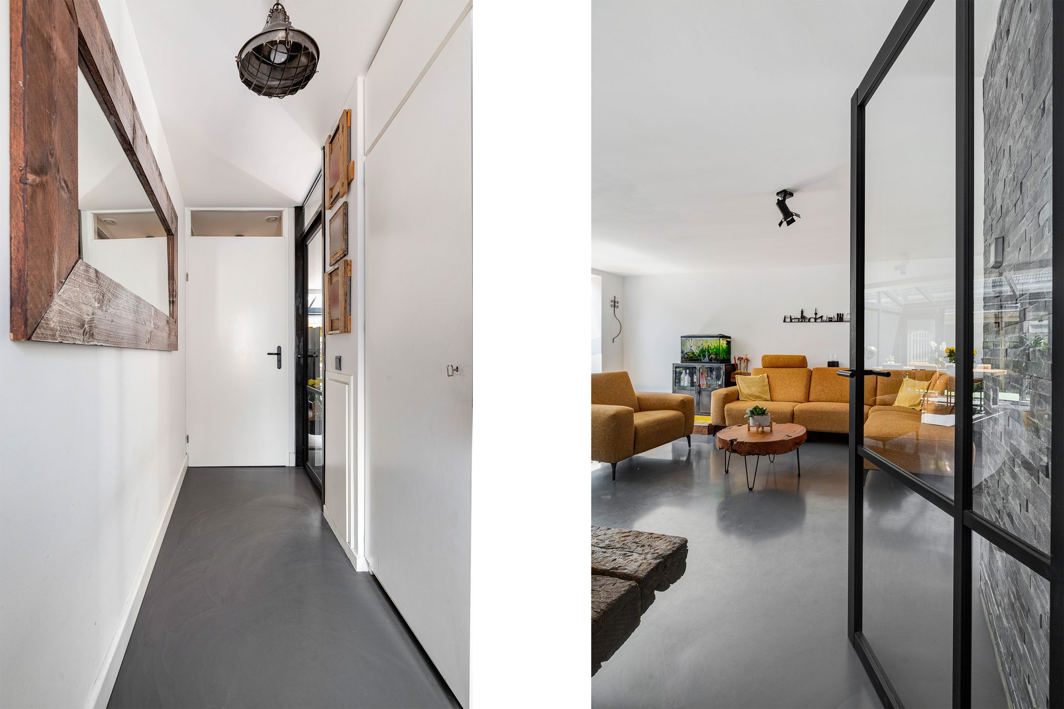 Foto 9 van Eigelhorst 45