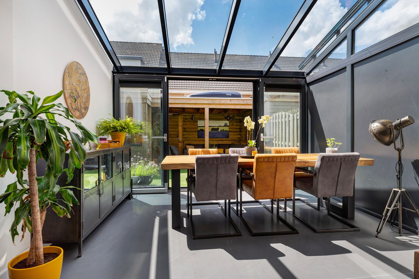 Foto 10 van Eigelhorst 45