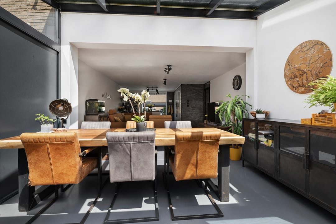 Foto 11 van Eigelhorst 45