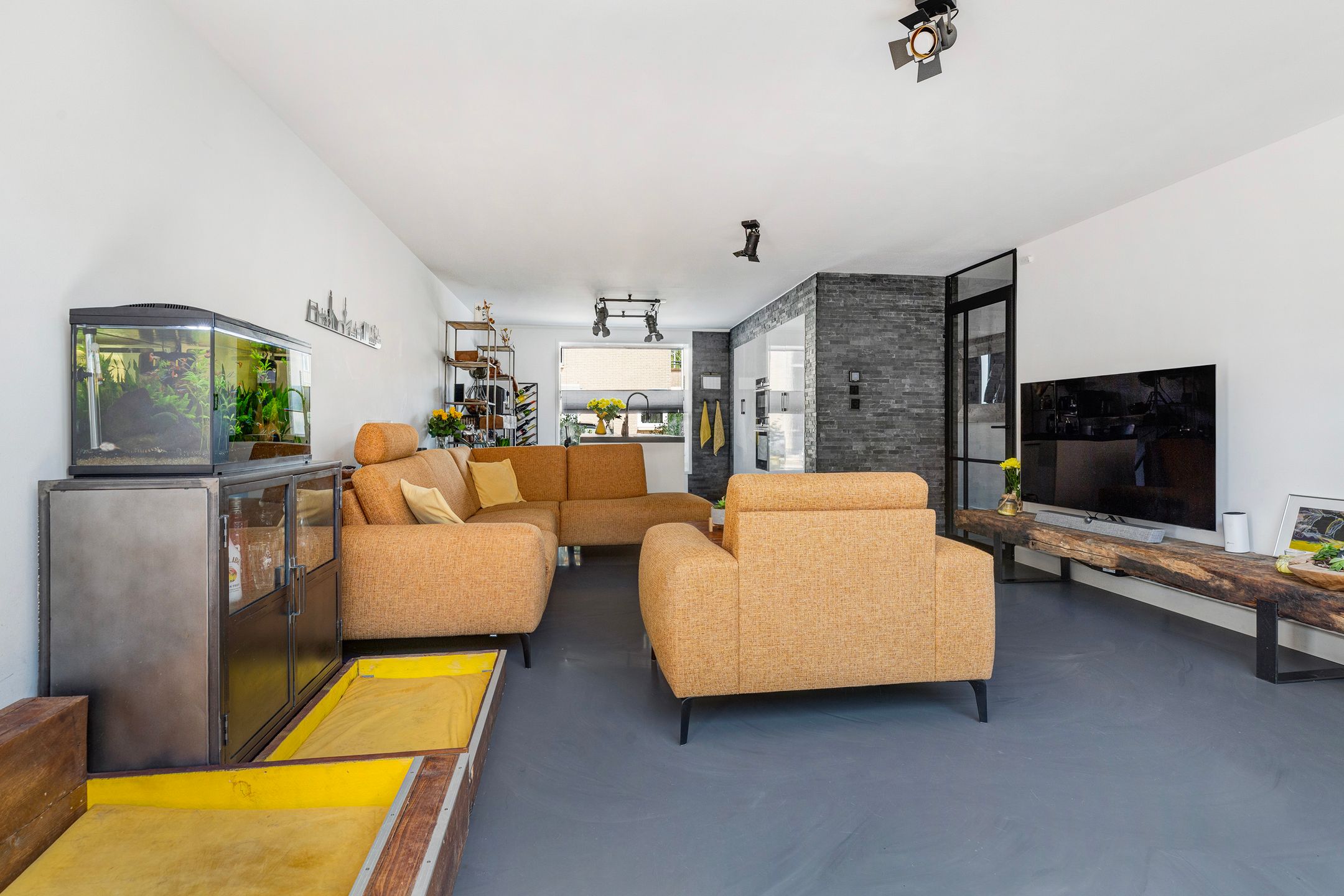 Foto 12 van Eigelhorst 45