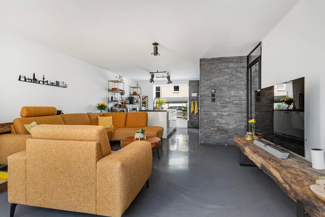 Foto 13 van Eigelhorst 45