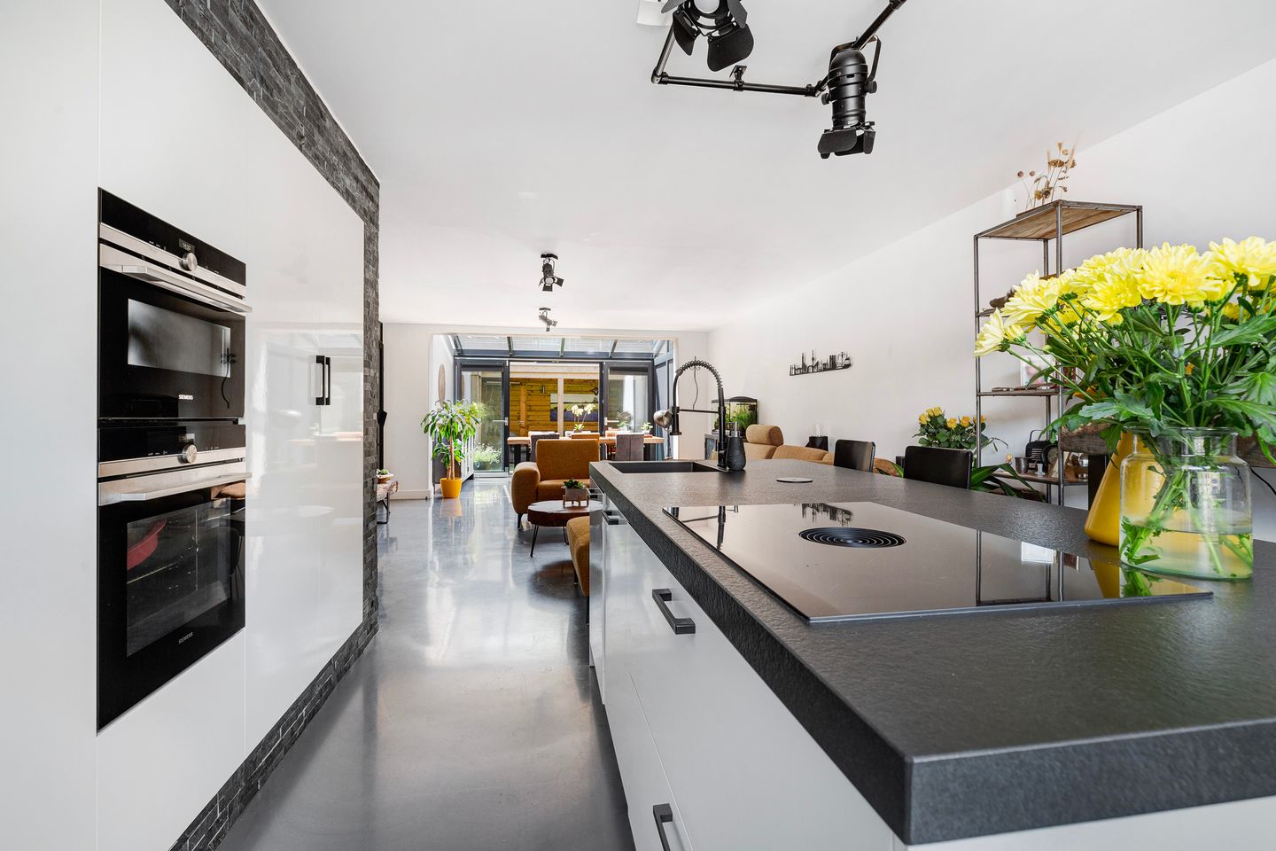 Foto 14 van Eigelhorst 45