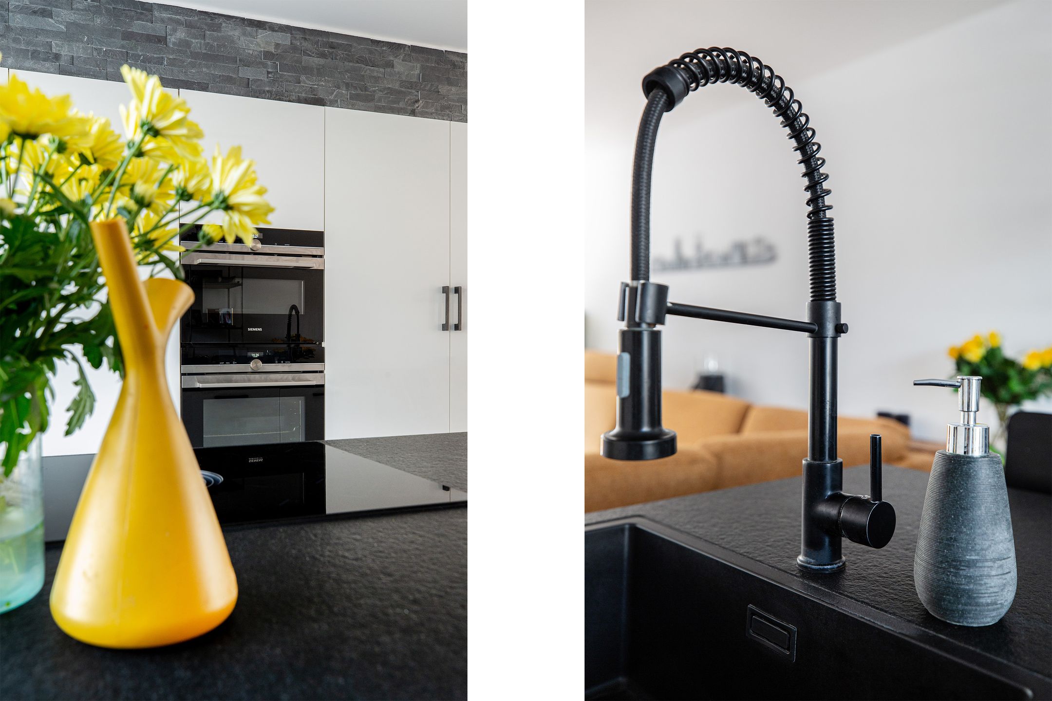 Foto 15 van Eigelhorst 45