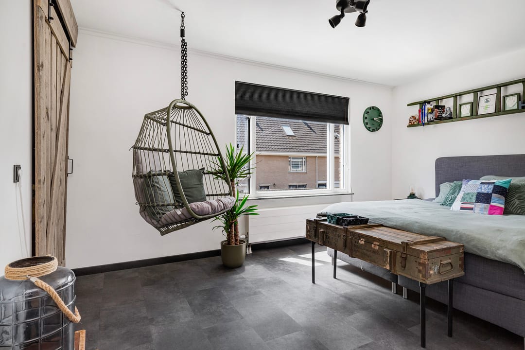 Foto 16 van Eigelhorst 45