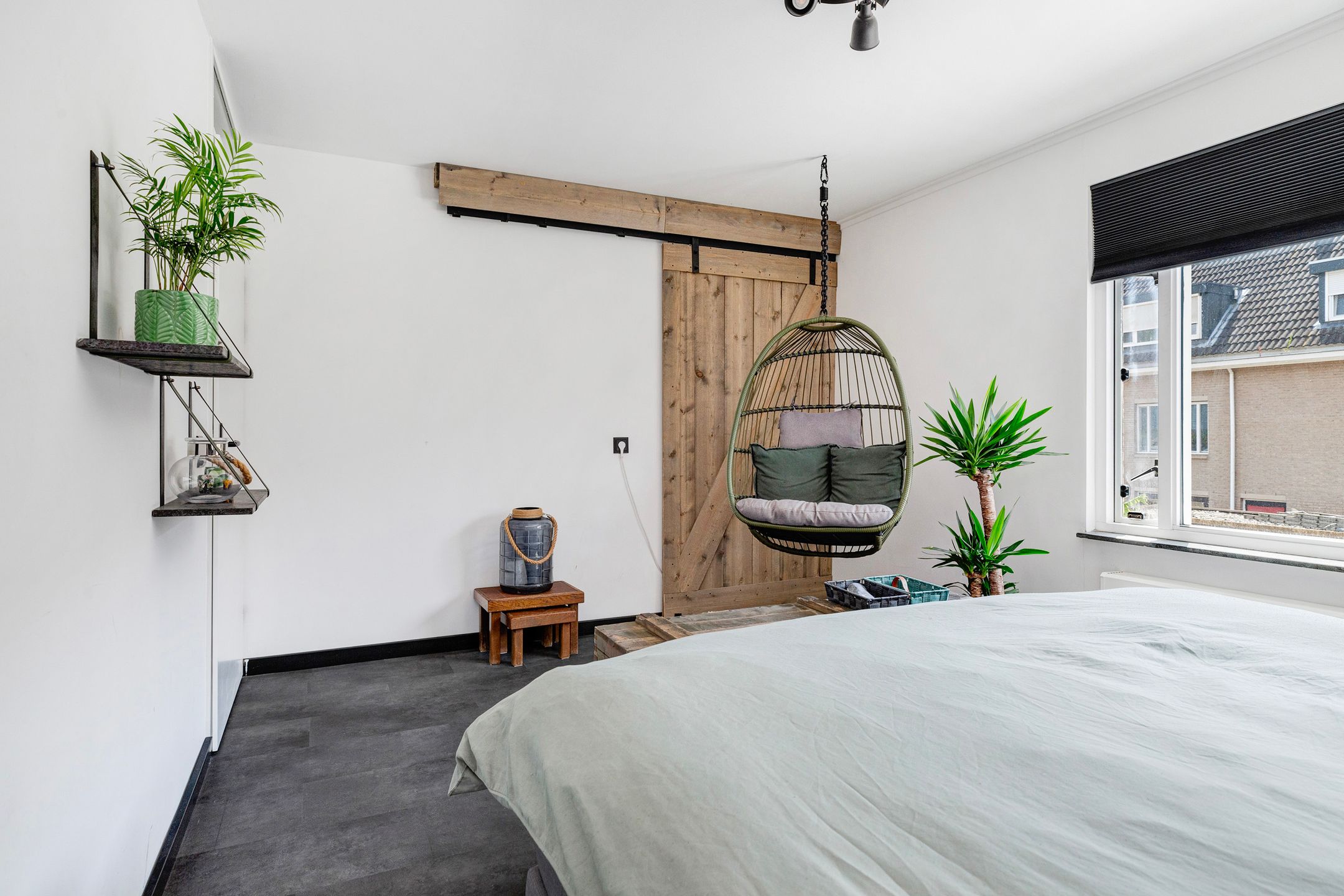 Foto 18 van Eigelhorst 45