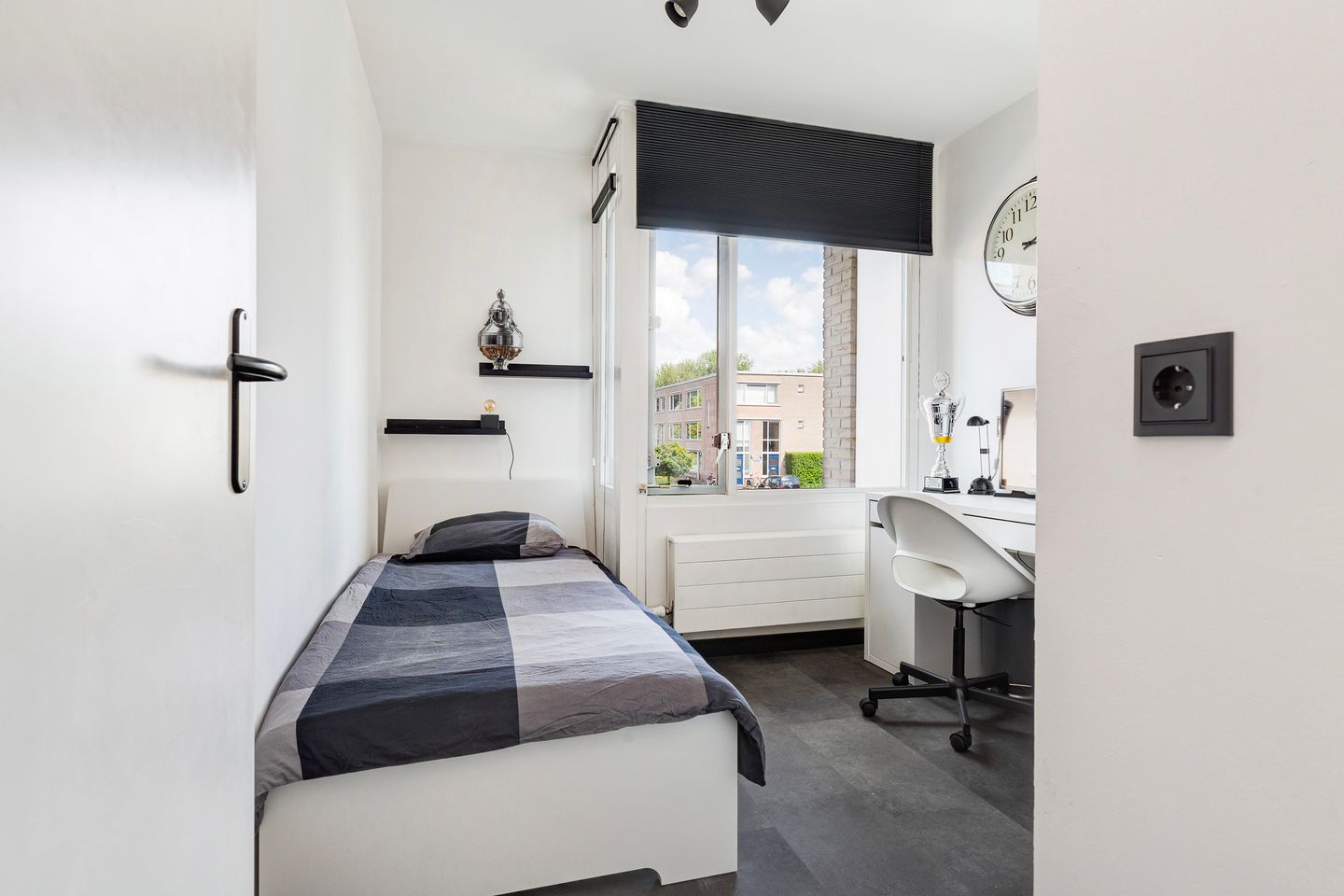 Foto 19 van Eigelhorst 45