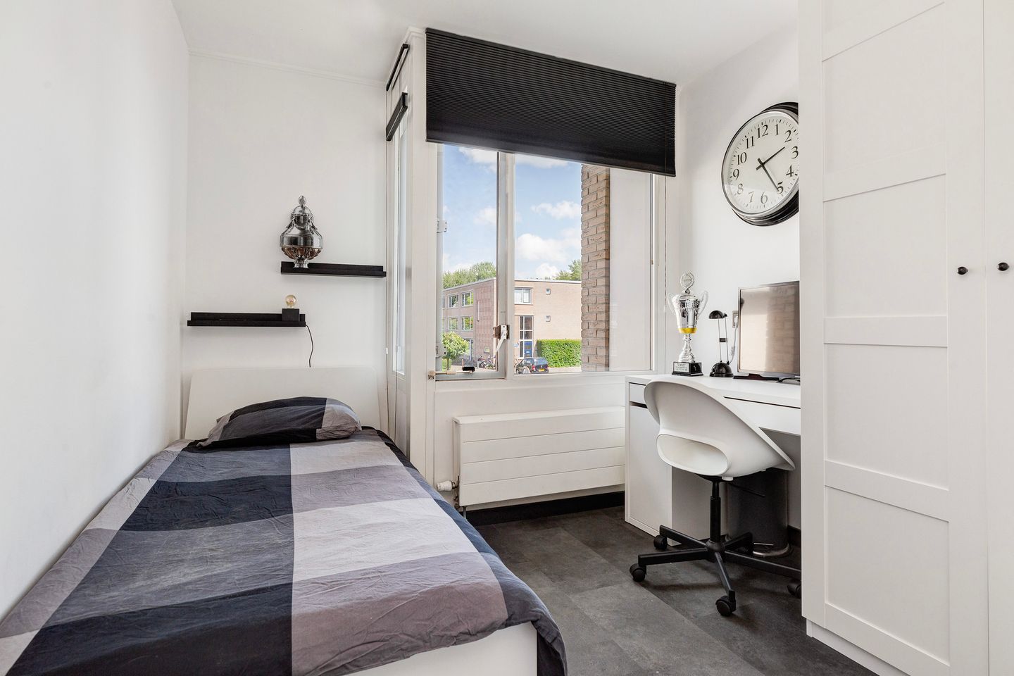 Foto 20 van Eigelhorst 45