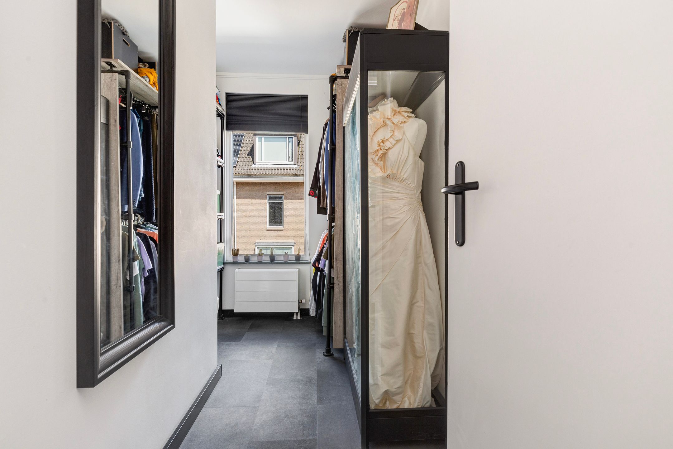 Foto 21 van Eigelhorst 45