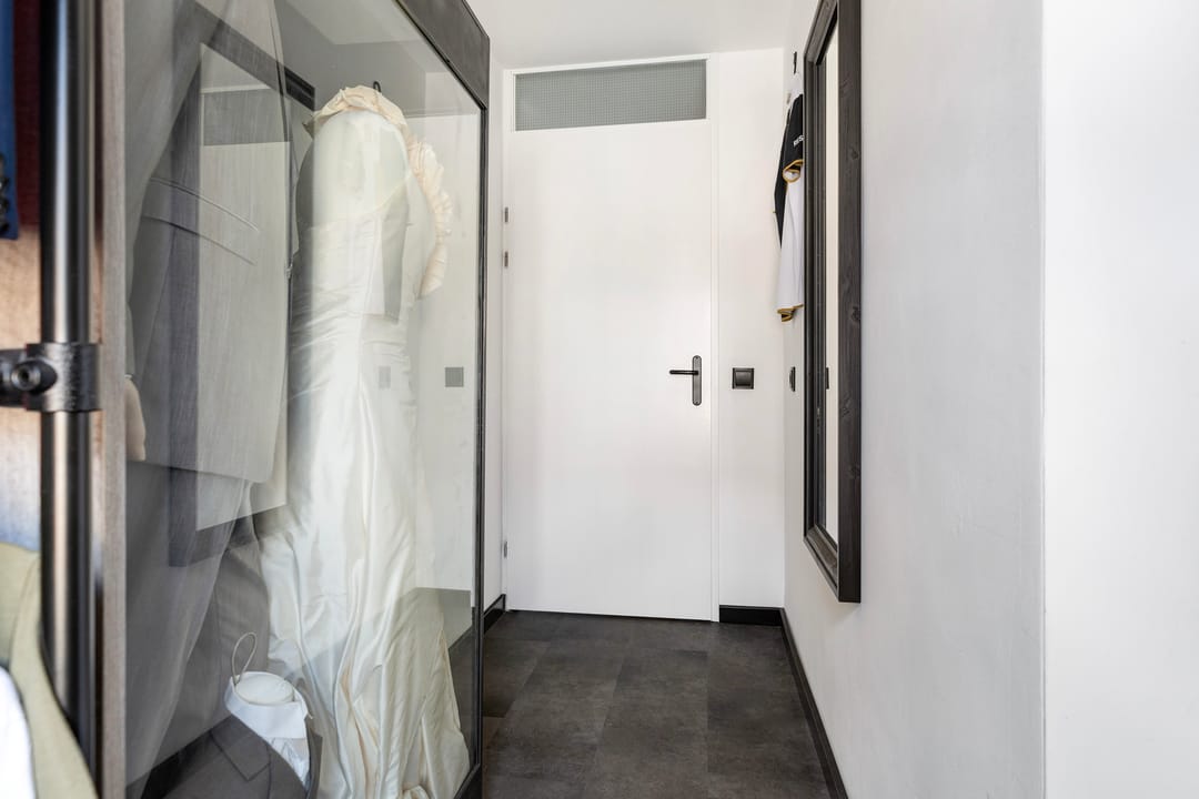 Foto 22 van Eigelhorst 45