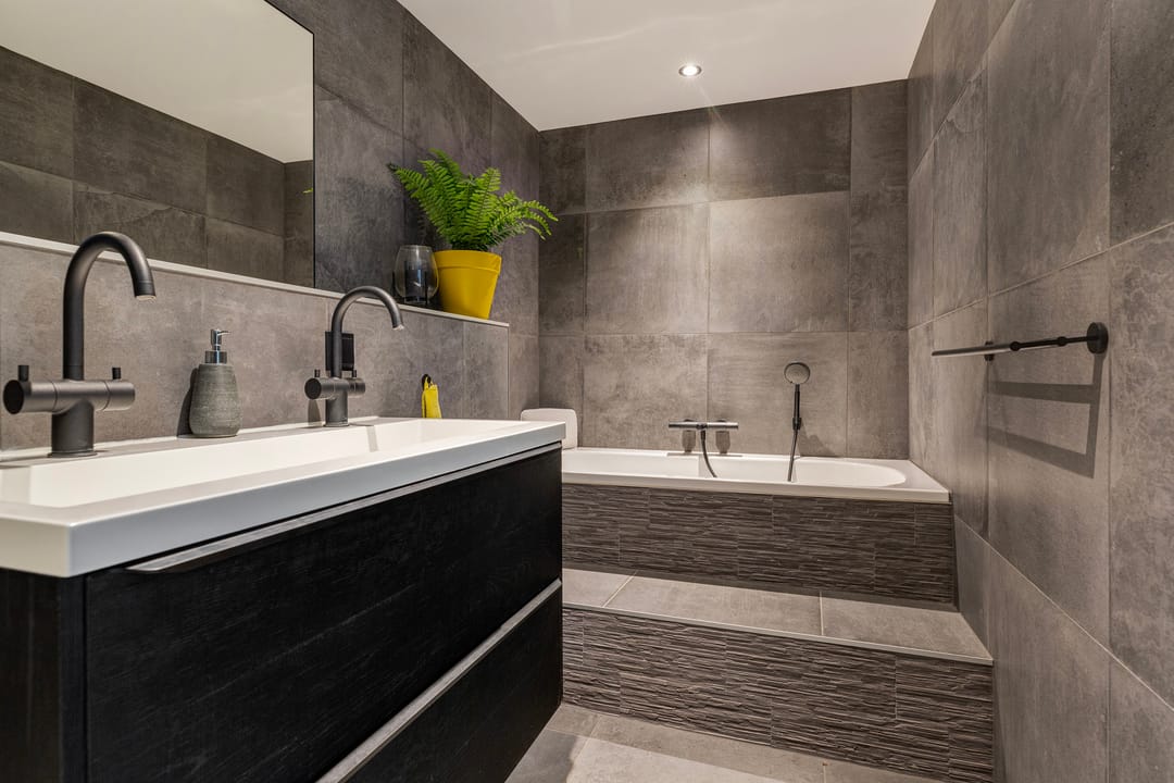 Foto 23 van Eigelhorst 45