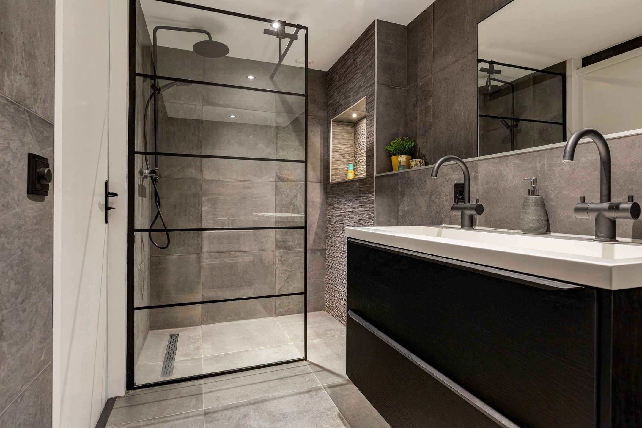 Foto 24 van Eigelhorst 45