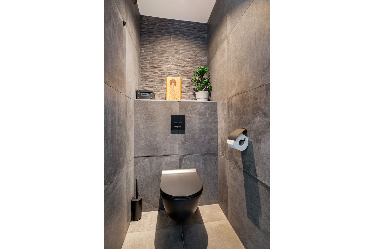 Foto 25 van Eigelhorst 45