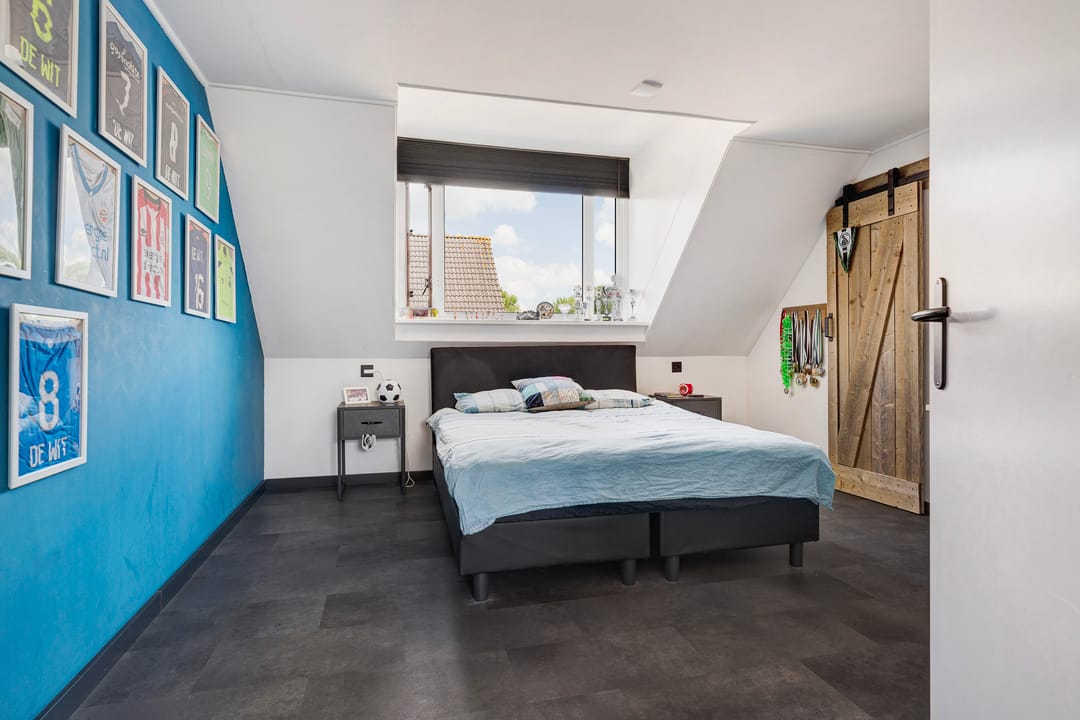 Foto 26 van Eigelhorst 45