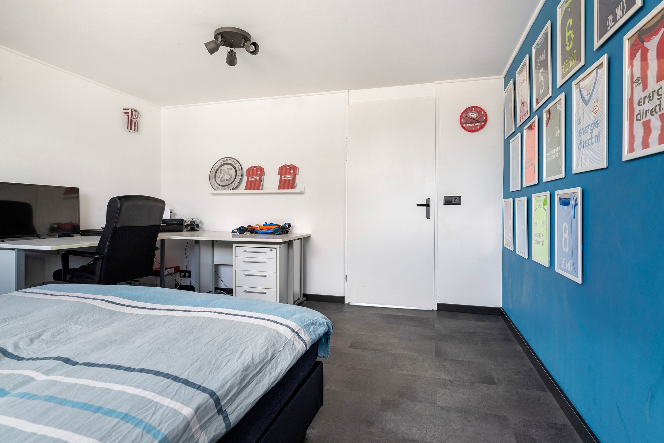 Foto 27 van Eigelhorst 45