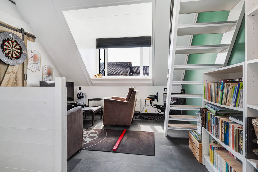 Foto 28 van Eigelhorst 45