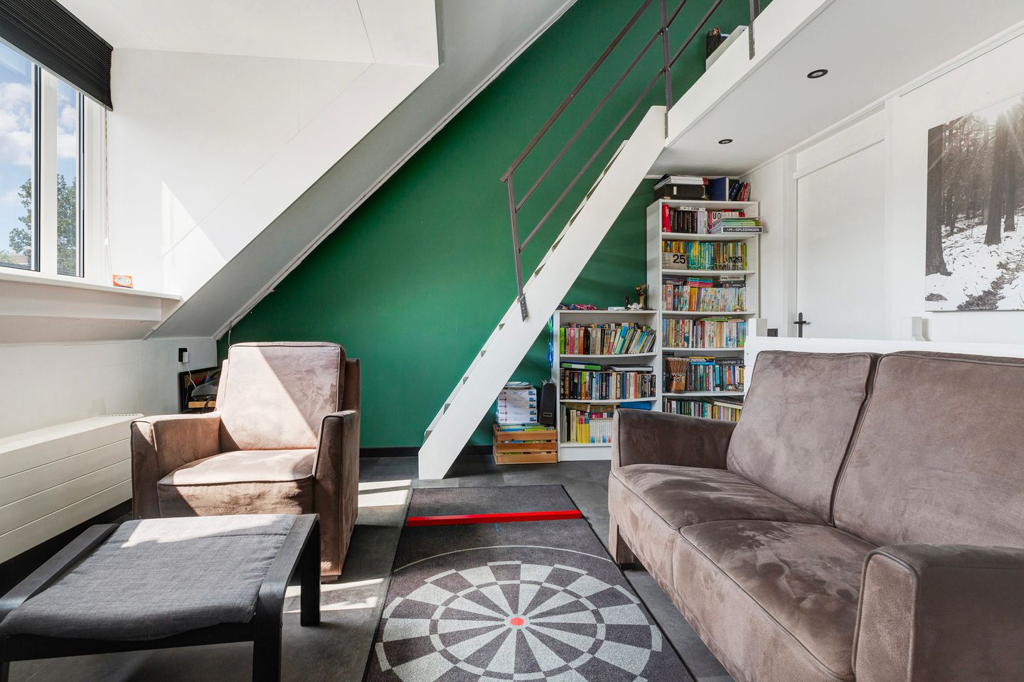 Foto 29 van Eigelhorst 45