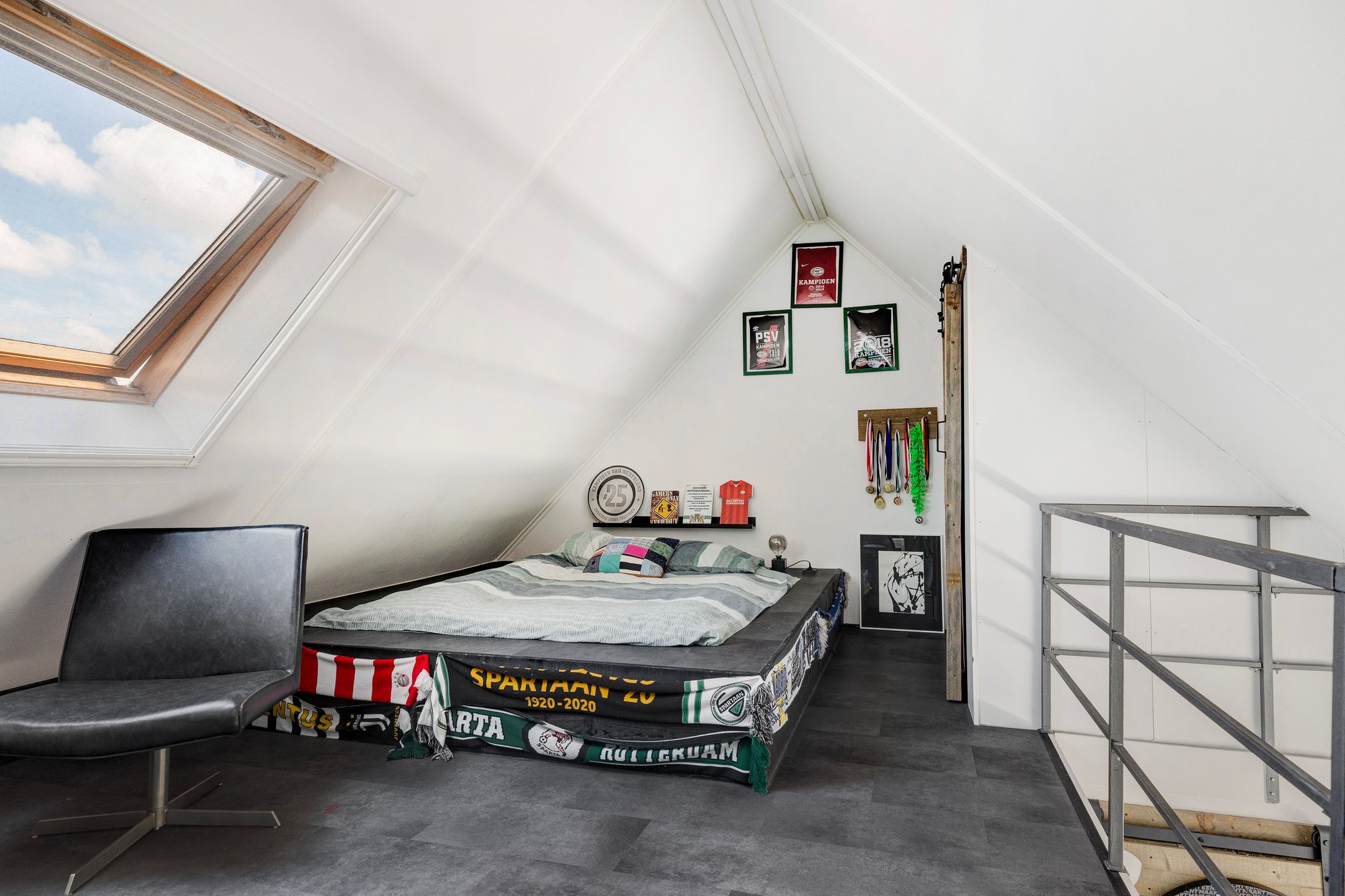 Foto 30 van Eigelhorst 45