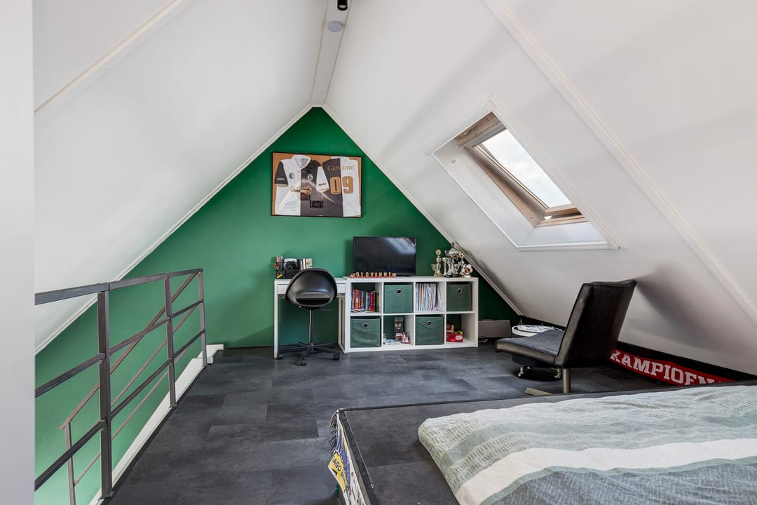 Foto 31 van Eigelhorst 45