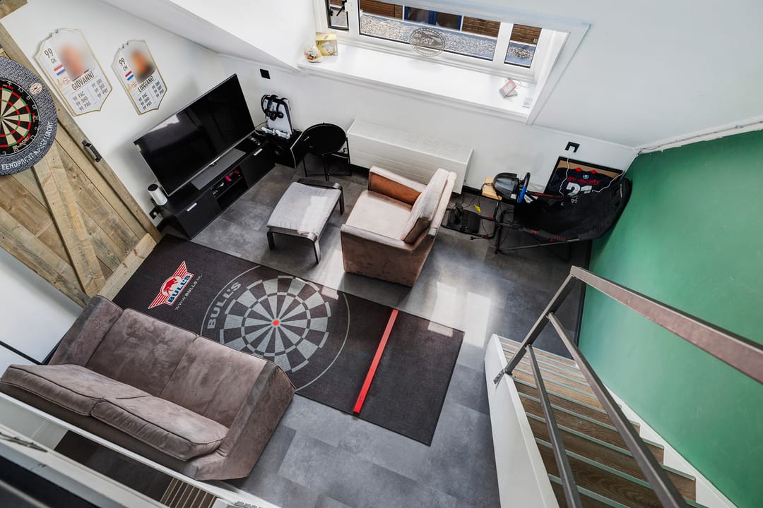 Foto 32 van Eigelhorst 45