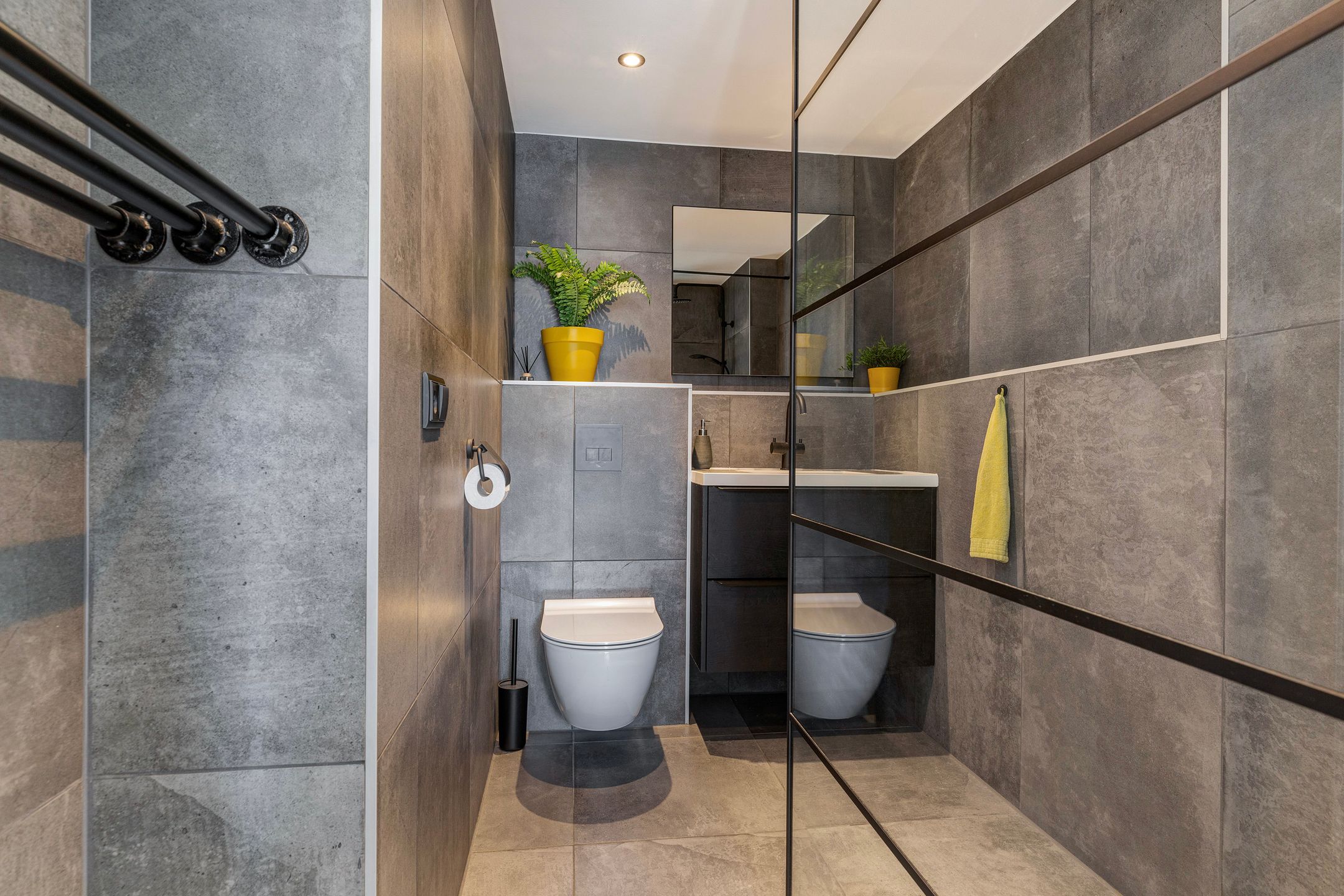 Foto 33 van Eigelhorst 45