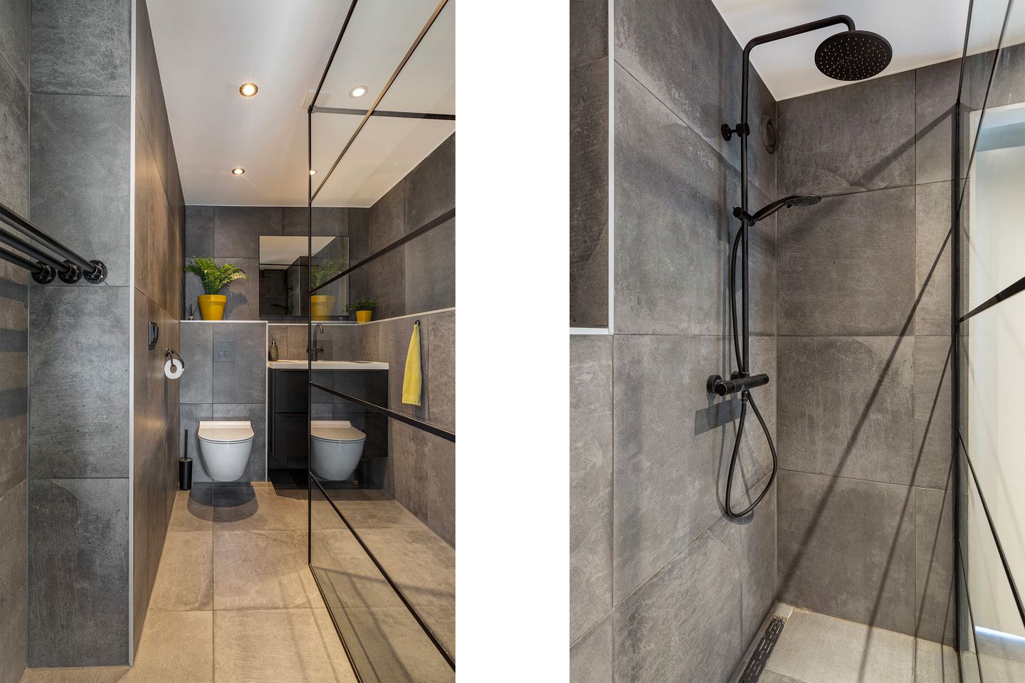 Foto 34 van Eigelhorst 45