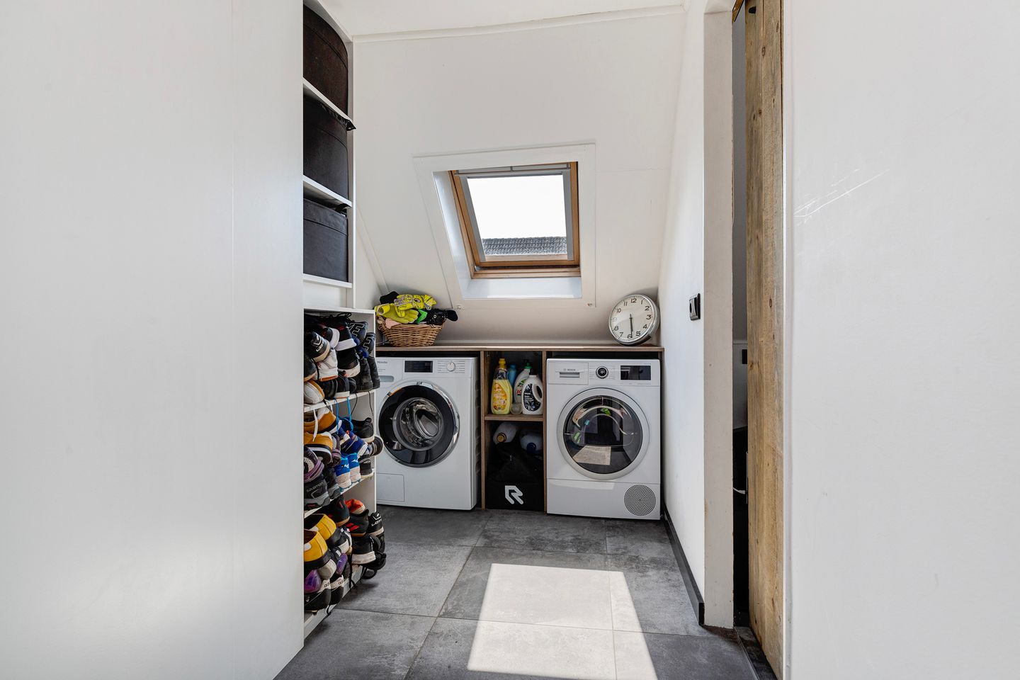 Foto 35 van Eigelhorst 45